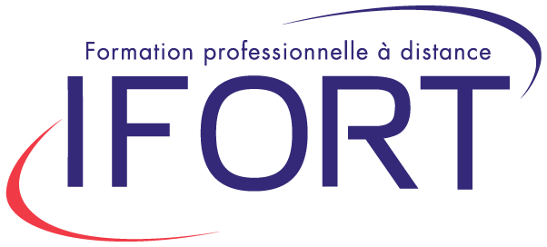 IFORT